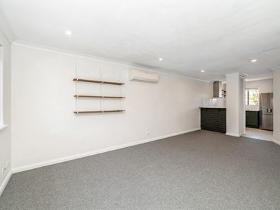 12/555 William Street, Mount Lawley WA 6050