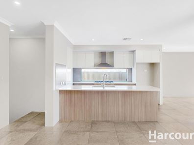 9 Tawny Way, Alkimos WA 6038