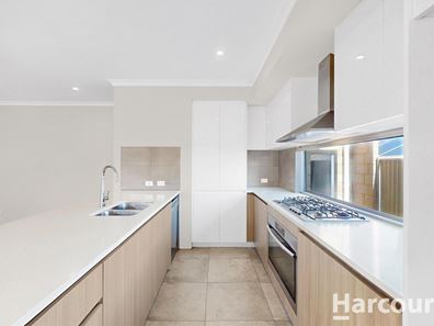 9 Tawny Way, Alkimos WA 6038