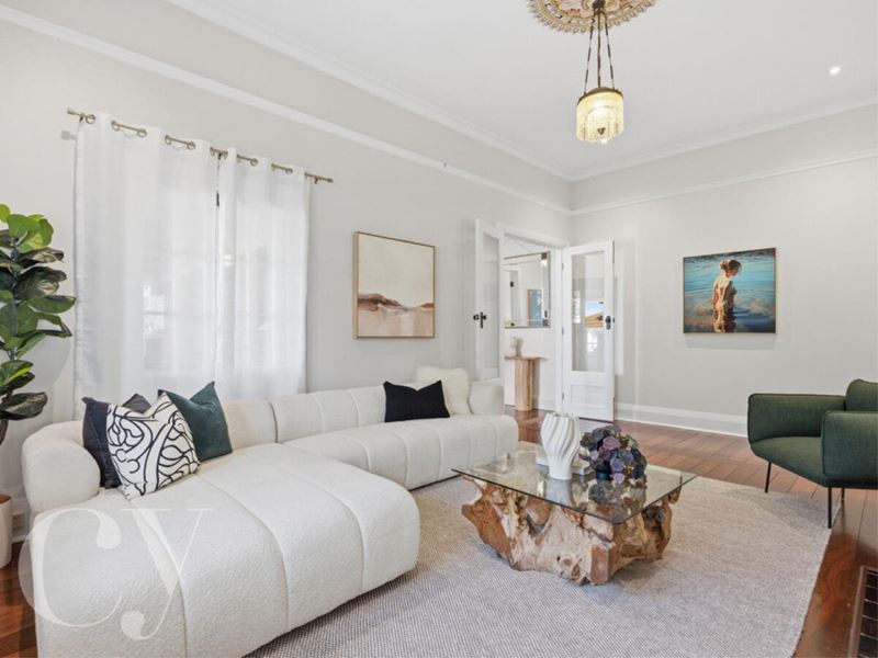 52 Angelo Street, South Perth WA 6151