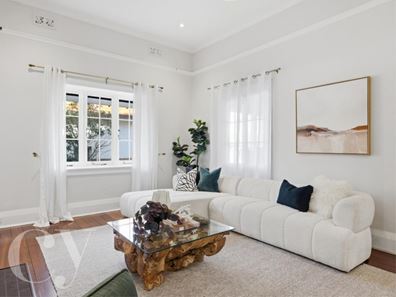 52 Angelo Street, South Perth WA 6151
