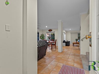 15A First Street, Bicton WA 6157