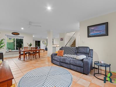 15A First Street, Bicton WA 6157