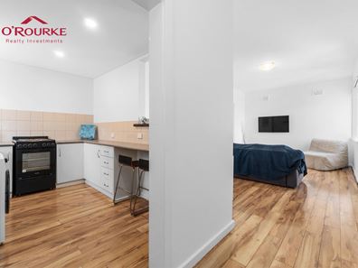 5/204 West Coast Highway, Scarborough WA 6019