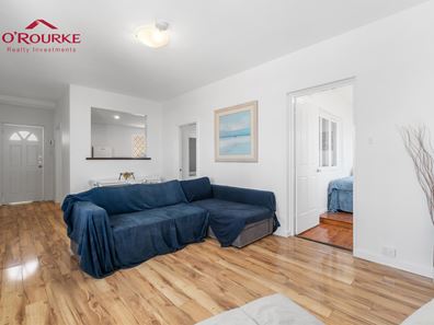 5/204 West Coast Highway, Scarborough WA 6019