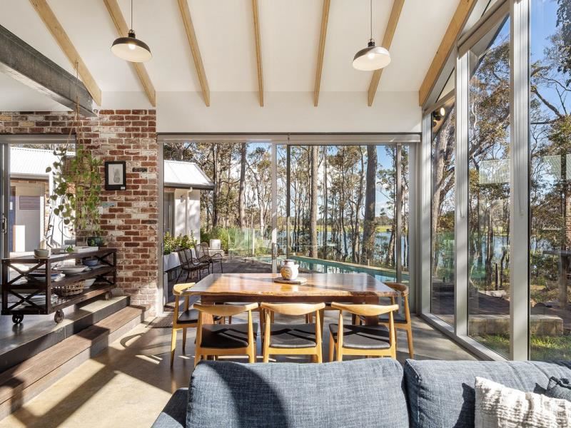 26 Georgiana Cross, Cowaramup