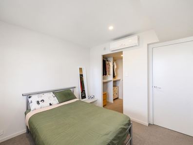 61/5 Rowe Avenue, Rivervale WA 6103