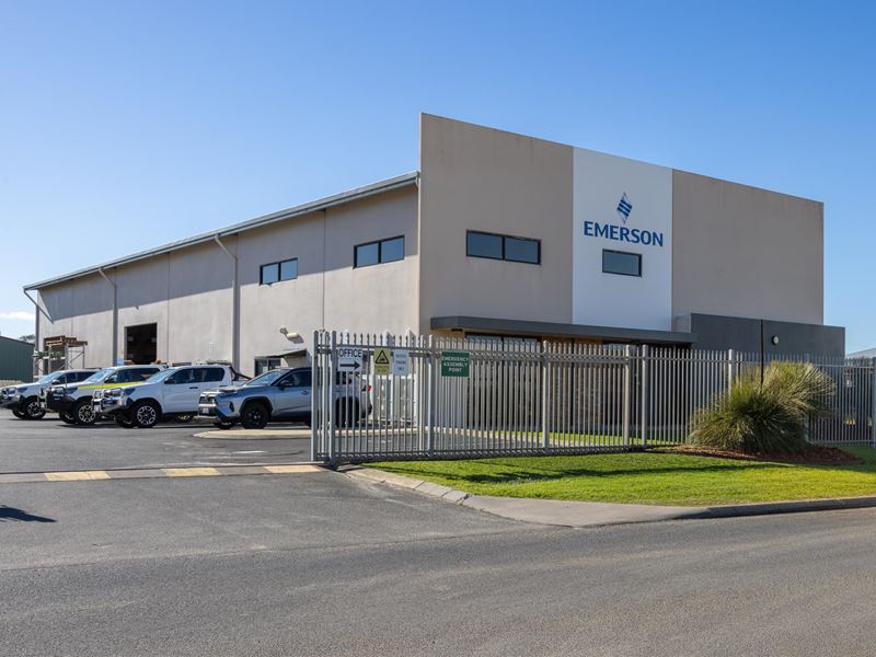 12 Hensen Street, Davenport