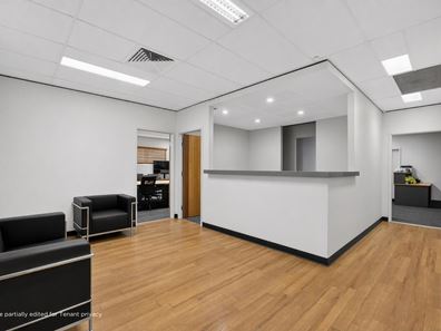 12 Hensen Street, Davenport WA 6230