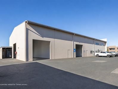 12 Hensen Street, Davenport WA 6230
