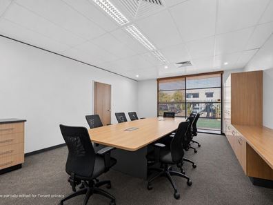 12 Hensen Street, Davenport WA 6230