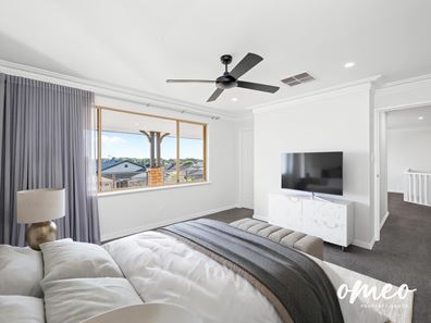 14 Challenger Rise, Coogee WA 6166