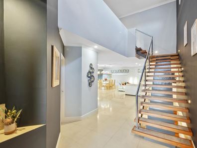 16 Fisher Street, Rockingham WA 6168