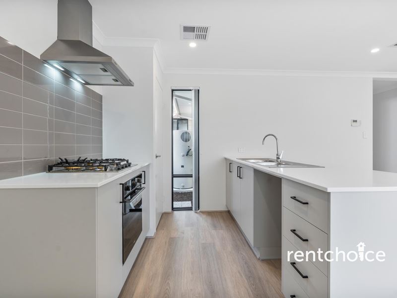 31 Bigola La, Yanchep WA 6035