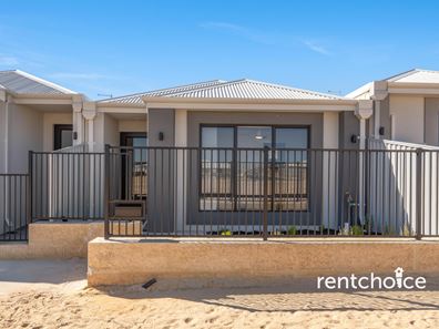 31 Bigola La, Yanchep WA 6035