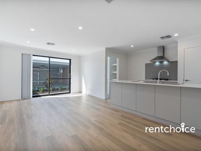 31 Bigola La, Yanchep WA 6035
