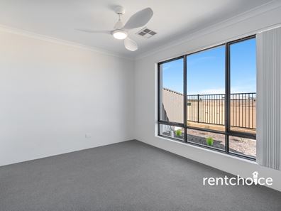 31 Bigola La, Yanchep WA 6035