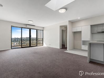 193/2 Signal Terrace, Cockburn Central WA 6164