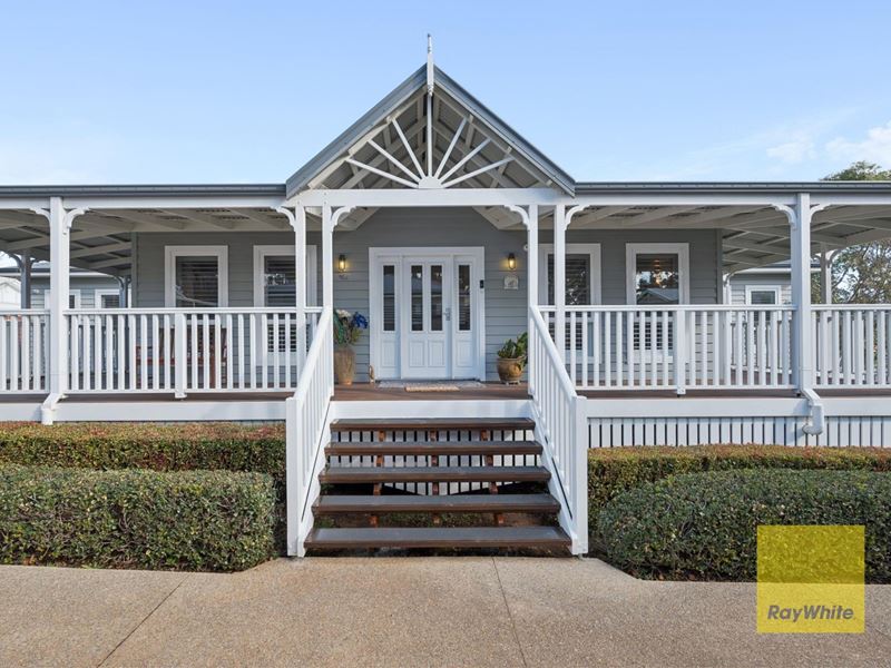 95A Innamincka Road, Greenmount WA 6056