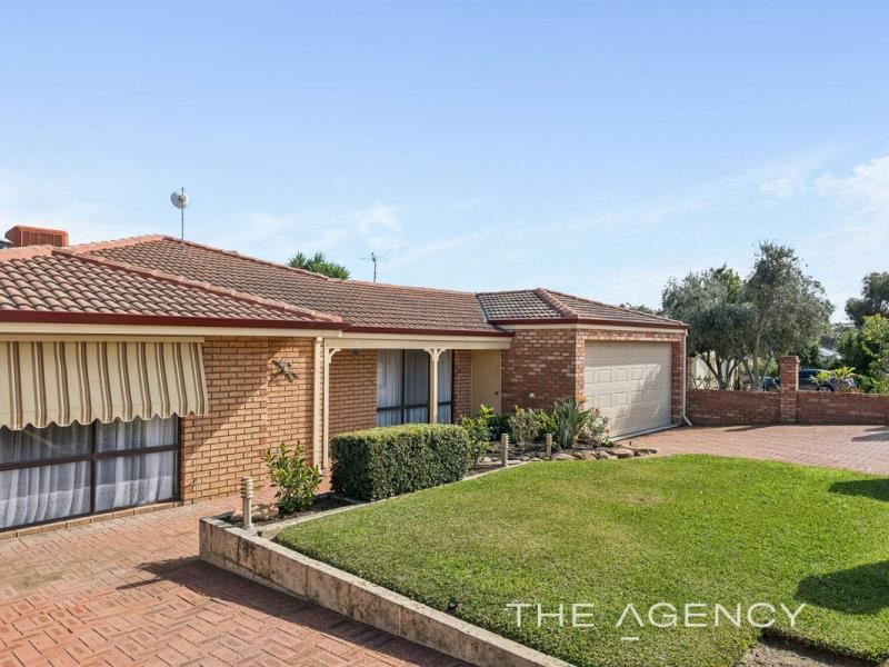 185 Kingsley Drive, Kingsley