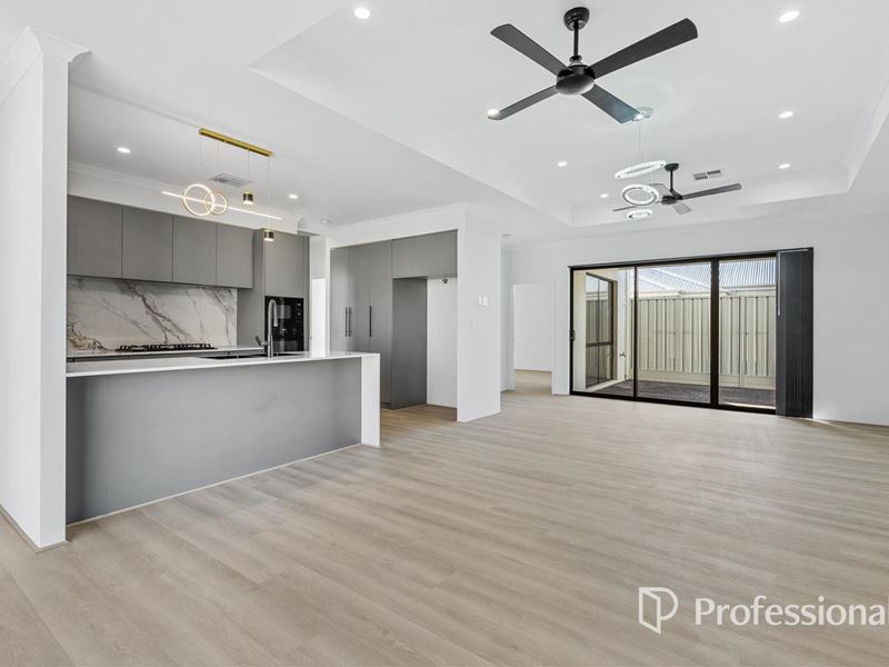 183B Princess Road, Balga WA 6061