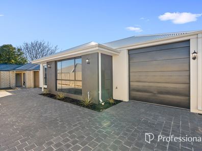 183B Princess Road, Balga WA 6061