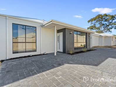 183B Princess Road, Balga WA 6061