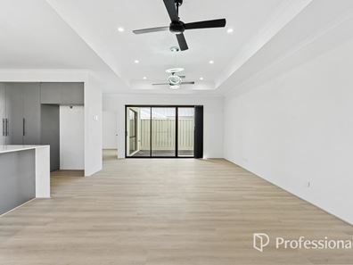 183B Princess Road, Balga WA 6061