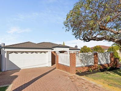 30A Daley Street, Yokine WA 6060
