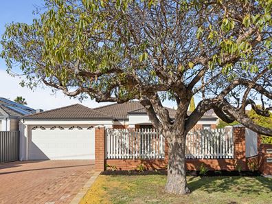 30A Daley Street, Yokine WA 6060