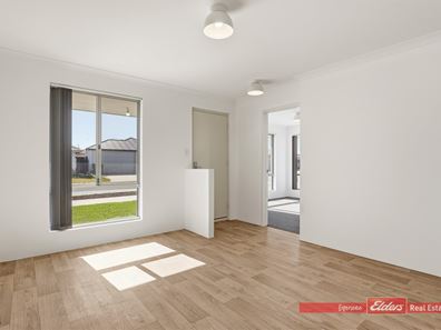 22 Edensor Vista, Baldivis WA 6171