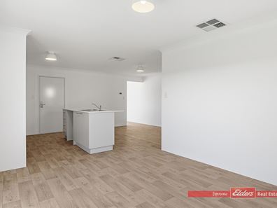 22 Edensor Vista, Baldivis WA 6171