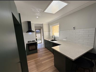 22 Connaught Street, Forrestfield WA 6058