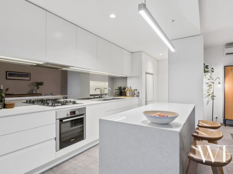 7/44 Knutsford Street, Fremantle WA 6160