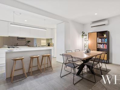 7/44 Knutsford Street, Fremantle WA 6160