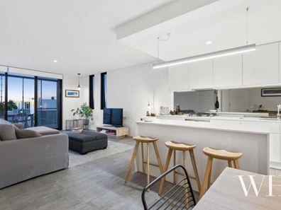 7/44 Knutsford Street, Fremantle WA 6160