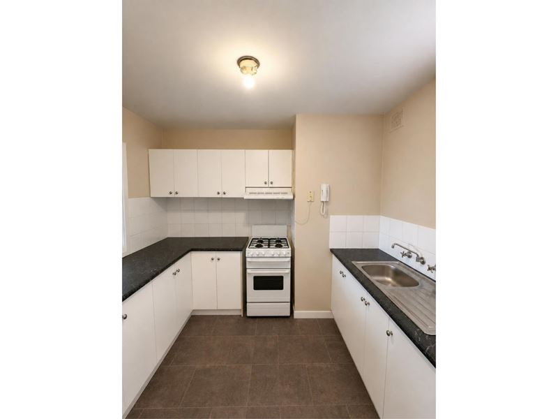 U 10/24 Morrit Way, Parmelia