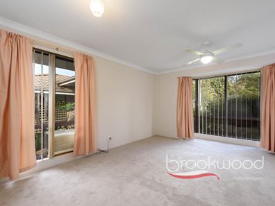 3 Yilgarn Street, Mundaring WA 6073