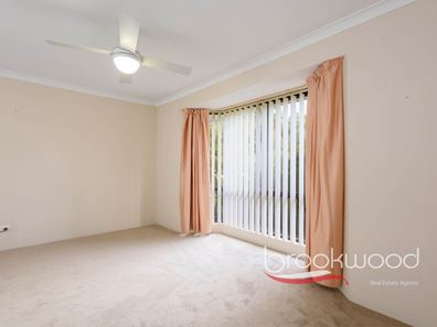 3 Yilgarn Street, Mundaring WA 6073