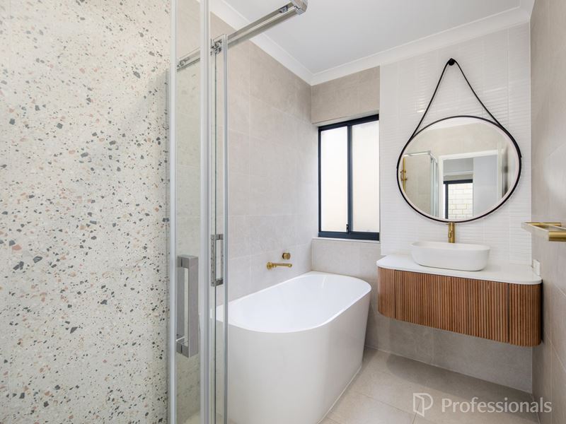 43B Marjorie Avenue, Riverton WA 6148