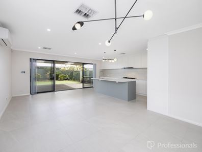 43B Marjorie Avenue, Riverton WA 6148