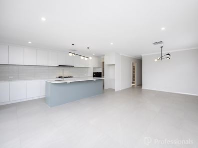 43B Marjorie Avenue, Riverton WA 6148