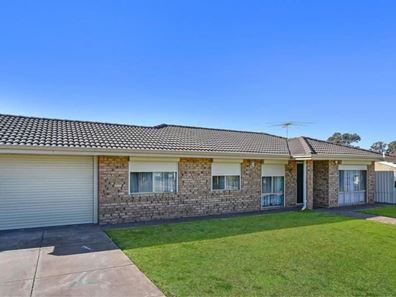 258 Jones Street, Balcatta WA 6021