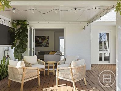 2/52 Matheson Road, Applecross WA 6153