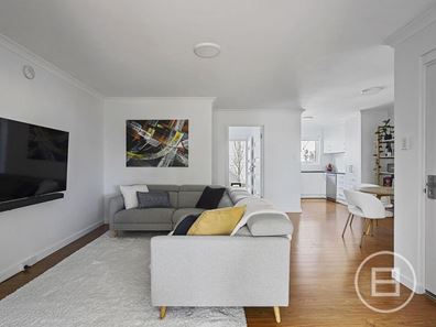 2/52 Matheson Road, Applecross WA 6153