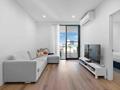 708/60 Riversdale Road, Rivervale WA 6103