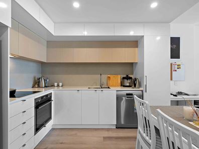 708/60 Riversdale Road, Rivervale WA 6103