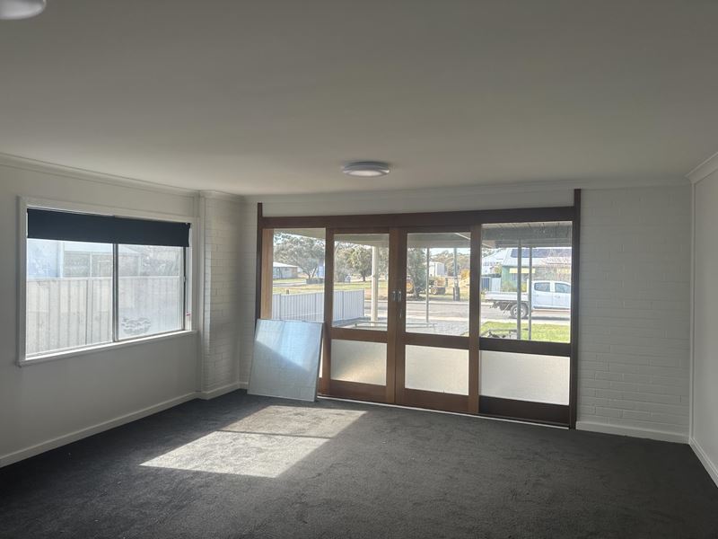28 Lamont Street, Ongerup WA 6336