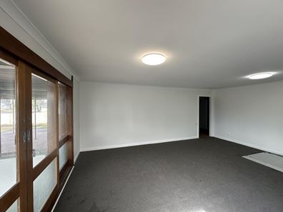28 Lamont Street, Ongerup WA 6336