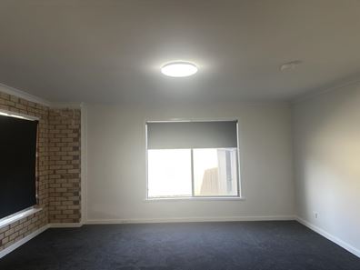 28 Lamont Street, Ongerup WA 6336